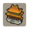 �����ٿ�appv2.7.0 ���°�