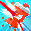 ��Ҳ߯��ѹ��С��Ϸv1.0.1013 ���°�