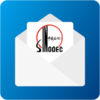�ƶ��ʼ��ͻ���appv1.2.6 ���°�