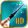 ħ��ģ����(Wands)v16 ��׿��