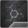 �ռ佻��SpaceCrossingv1.0.3 ��׿��