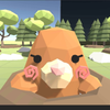 3D�������Ϸv1.1 ��׿��