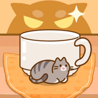 ��èèС����СèHide and Seek: Escape the Inushibav1.3.6 ���İ�
