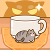 ��èèС����СèHide and Seek: Escape the Inushibav1.3.6 ���İ�