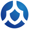 �ں�����appv1.3.0 ���°�