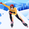 ֱ�����ܿ�(Pulley Parkour)v1.0.2 ��׿��