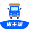 �����ͷ��������appv1.3.1 ���°�