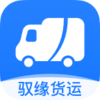 ԦԵ����appv2.4.20 ���°�
