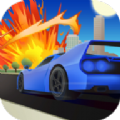 Ů˾����·ɱ��RoadKillerv1.4.0 ��׿��