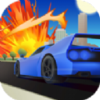 女司机道路杀手RoadKillerv1.4.0 安卓版