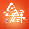 恩群优选APPv1.2.7 安卓版