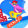 ���л������(Fly Skater)v1.0.15 ��׿��