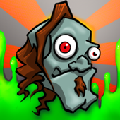 ��ȫ��Safehousev1.11 ���°�