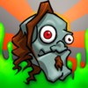 ��ȫ��Safehousev1.11 ���°�