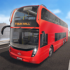 ��ʿģ��������֮��(BusSim CR)v1.0.4 ���İ�