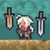 �޸�����Ԩ��Rogue Runv1.2.1 ��׿��