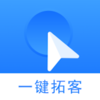 һ���ؿ�appv1.1.0 ���°�