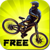 bikemayhemv1.6.2 安卓版