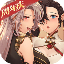 ����־�����½bilibili��v3.5.1 B����