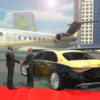 ����ģ����v1.5 ���İ�