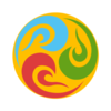 ũȨ��appv2.2.1 ���°�
