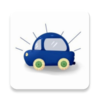 ������س�appv1.3.0 ��׿��