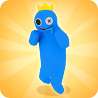 �ʺ����Ѹ񶷴�ʦv1.0.0 ������