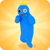 �ʺ����Ѹ񶷴�ʦv1.0.0 ������