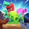 ��񶷽�ʬv1.0.1 ��׿��