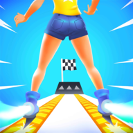 ���������(Rocket Skater)v1.0.0 ��׿��