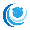 ���Ѱ�Appv1.0.9 ���°�