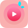 ��֦Ӱ�Ӵ�ȫApp����v1.7.3 ��׿�ֻ���