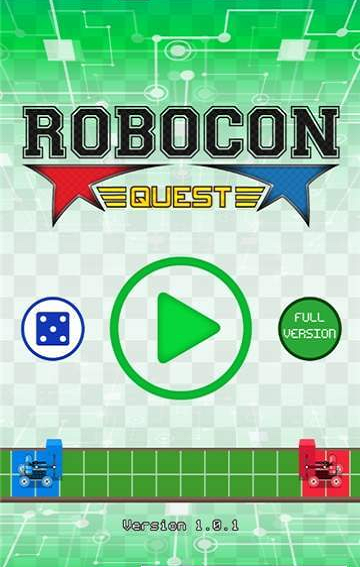 ������̽��v1.0.1 �ֻ���
