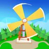 ���÷糵Mill Idlev0.0.42 ��׿��
