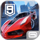 ��Ұ쭳�9���ٴ������İ�v2.9.0k ��׿��