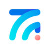 ����ʯ��ׯappv1.0.0 ���°�