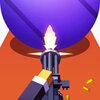 ��ǹ����Guns and Ballsv1.0.9 ��׿��
