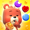 С�ܰ����������v1.0.2 ׬Ǯ��