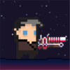 ����ǰ��Planet Strikerv1.07 ��׿��