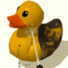 ��Ѽ��ˮ��(Pressure Washer)v1.5 ��׿��