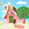 ���ܱ���(SmartCookie)v1.0 ��׿��