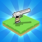 ӵǹ(Bullet Craft: Gun Maker)v1.9 ׿