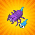 �Բ��ܽ���Eat to Evolvev0.6 ��׿��