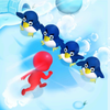 ������(Pushy Penguins)v1.0.5 ��׿��
