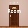 ������Ϸ����Roomv1.1 ��׿��