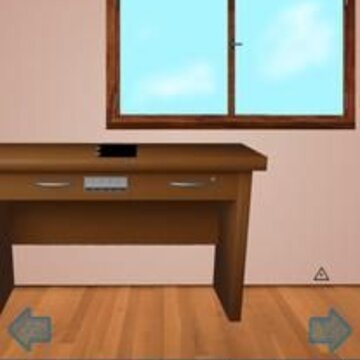 ������Ϸ����Room