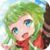 ��֮����v1.6.4.000 ����