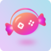��ζSweetv1.3.3 ��׿��