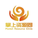 ������ԴȦappv3.0.8 ���°�