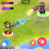 ������˵(Rumble Royale)v0.2.14 ��׿��